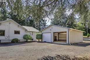 1735 Thatcher Rd, Forest Grove, OR 97116 - Photo 5