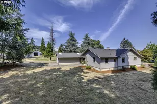 1735 Thatcher Rd, Forest Grove, OR 97116 - Photo 9