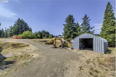 1735 Thatcher Rd, Forest Grove, OR 97116 - Photo 33