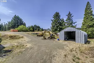 1735 Thatcher Rd, Forest Grove, OR 97116 - Photo 33