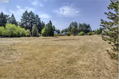 1735 Thatcher Rd, Forest Grove, OR 97116 - Photo 39