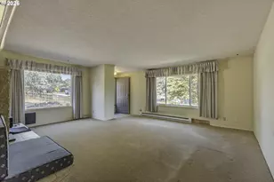 1735 Thatcher Rd, Forest Grove, OR 97116 - Photo 11