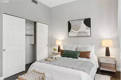 618 NW 12th Ave #217, Portland, OR 97209 - Photo 19