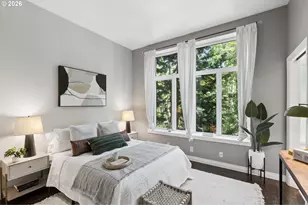 618 NW 12th Ave, Portland, OR 97209 - Photo 17