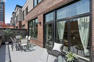 618 NW 12th Ave, Portland, OR 97209 - Photo 23
