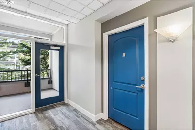 618 NW 12th Ave #217, Portland, OR 97209 - Photo 33