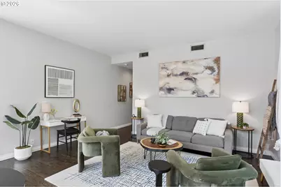 618 NW 12th Ave #217, Portland, OR 97209 - Photo 7