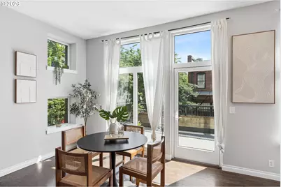 618 NW 12th Ave #217, Portland, OR 97209 - Photo 11
