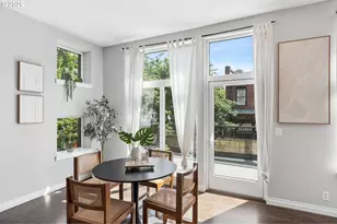 618 NW 12th Ave, Portland, OR 97209 - Photo 11