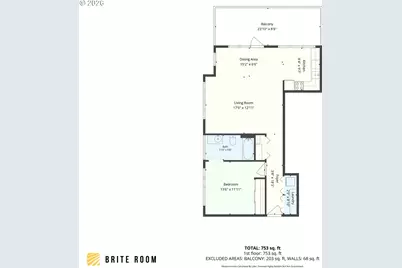 618 NW 12th Ave #217, Portland, OR 97209 - Photo 41