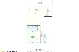 618 NW 12th Ave, Portland, OR 97209 - Photo 41