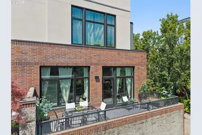 618 NW 12th Ave #217, Portland, OR 97209 - Photo 29