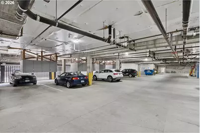 618 NW 12th Ave #217, Portland, OR 97209 - Photo 35