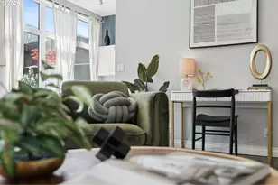 618 NW 12th Ave, Portland, OR 97209 - Photo 9