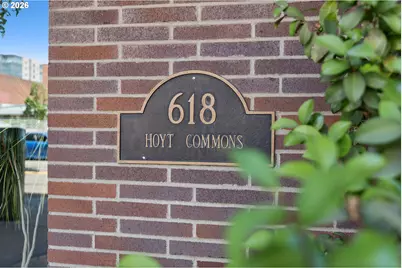 618 NW 12th Ave #217, Portland, OR 97209 - Photo 31