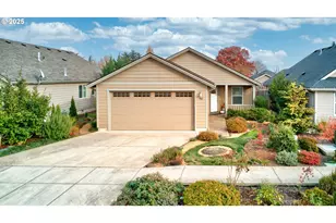 482 SE Isenberg St, Dallas, OR 97338 - Photo 1