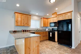 482 SE Isenberg St, Dallas, OR 97338 - Photo 21