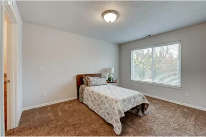 482 SE Isenberg St, Dallas, OR 97338 - Photo 29