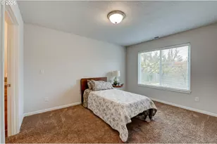 482 SE Isenberg St, Dallas, OR 97338 - Photo 29