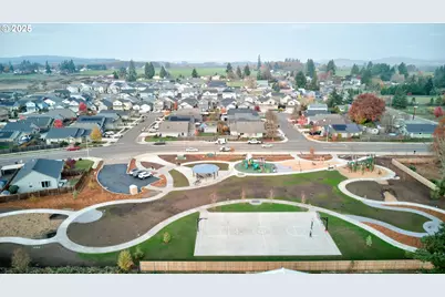 482 SE Isenberg St, Dallas, OR 97338 - Photo 15