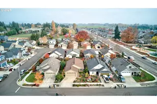 482 SE Isenberg St, Dallas, OR 97338 - Photo 11