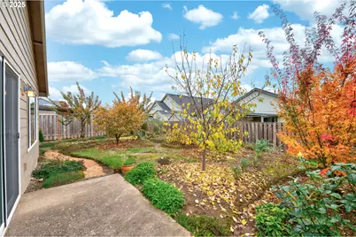 482 SE Isenberg St, Dallas, OR 97338 - Photo 3