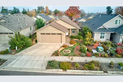 482 SE Isenberg St, Dallas, OR 97338 - Photo 9