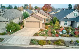 482 SE Isenberg St, Dallas, OR 97338 - Photo 9