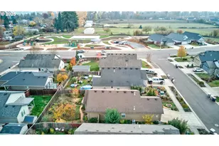 482 SE Isenberg St, Dallas, OR 97338 - Photo 5