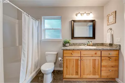 482 SE Isenberg St, Dallas, OR 97338 - Photo 33