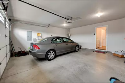 482 SE Isenberg St, Dallas, OR 97338 - Photo 39