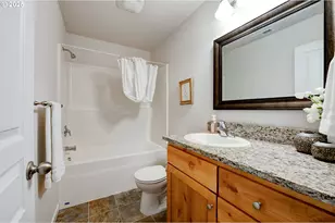 482 SE Isenberg St, Dallas, OR 97338 - Photo 35