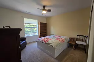 2984 NW Daysha Dr, Roseburg, OR 97471 - Photo 39