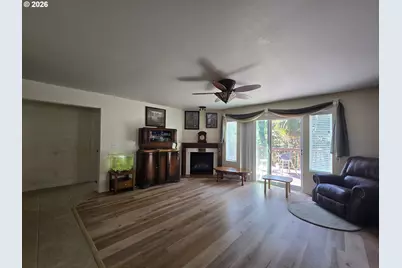 2984 NW Daysha Dr, Roseburg, OR 97471 - Photo 31