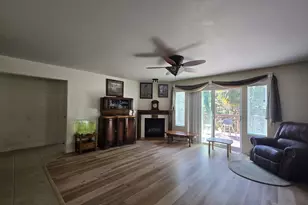 2984 NW Daysha Dr, Roseburg, OR 97471 - Photo 31