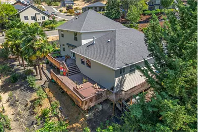 2984 NW Daysha Dr, Roseburg, OR 97471 - Photo 15