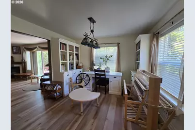 2984 NW Daysha Dr, Roseburg, OR 97471 - Photo 21