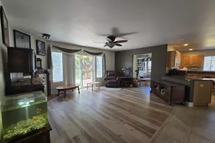 2984 NW Daysha Dr, Roseburg, OR 97471 - Photo 29
