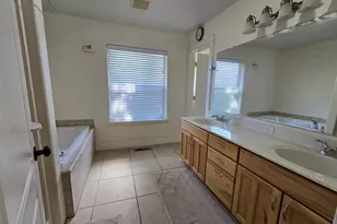 2984 NW Daysha Dr, Roseburg, OR 97471 - Photo 25