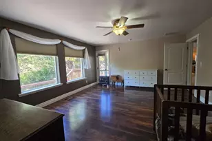 2984 NW Daysha Dr, Roseburg, OR 97471 - Photo 23