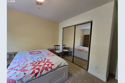 2984 NW Daysha Dr, Roseburg, OR 97471 - Photo 41