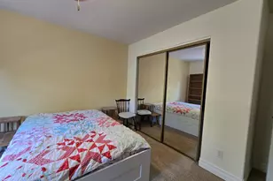 2984 NW Daysha Dr, Roseburg, OR 97471 - Photo 41