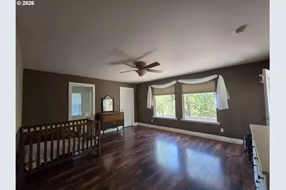 2984 NW Daysha Dr, Roseburg, OR 97471 - Photo 23