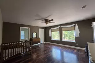 2984 NW Daysha Dr, Roseburg, OR 97471 - Photo 23