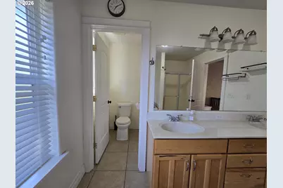 2984 NW Daysha Dr, Roseburg, OR 97471 - Photo 27