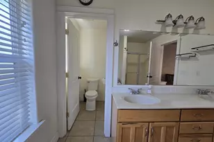 2984 NW Daysha Dr, Roseburg, OR 97471 - Photo 27