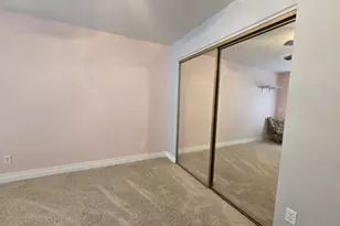 2984 NW Daysha Dr, Roseburg, OR 97471 - Photo 35