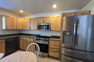 2984 NW Daysha Dr, Roseburg, OR 97471 - Photo 19