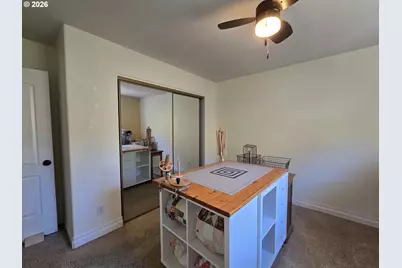 2984 NW Daysha Dr, Roseburg, OR 97471 - Photo 39