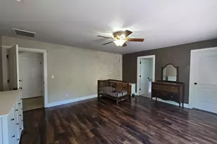 2984 NW Daysha Dr, Roseburg, OR 97471 - Photo 27